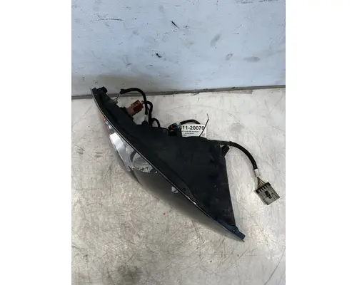 INTERNATIONAL Prostar Headlamp Assembly