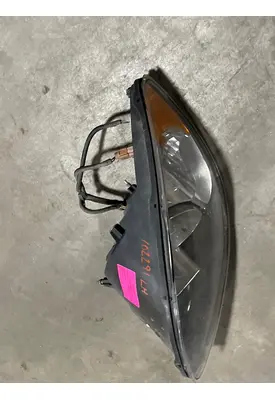 INTERNATIONAL Prostar Headlamp Assembly