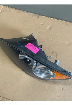 INTERNATIONAL Prostar Headlamp Assembly