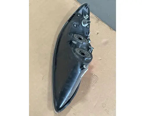 INTERNATIONAL Prostar Headlamp Assembly