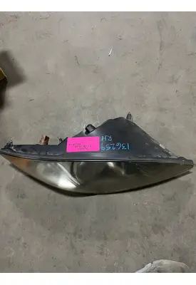 INTERNATIONAL Prostar Headlamp Assembly