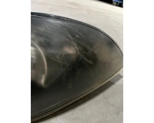 INTERNATIONAL Prostar Headlamp Assembly