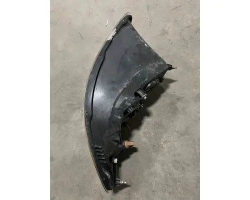 INTERNATIONAL Prostar Headlamp Assembly
