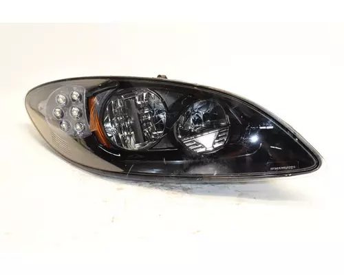 INTERNATIONAL Prostar Headlight