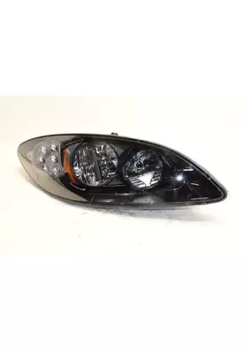 INTERNATIONAL Prostar Headlight