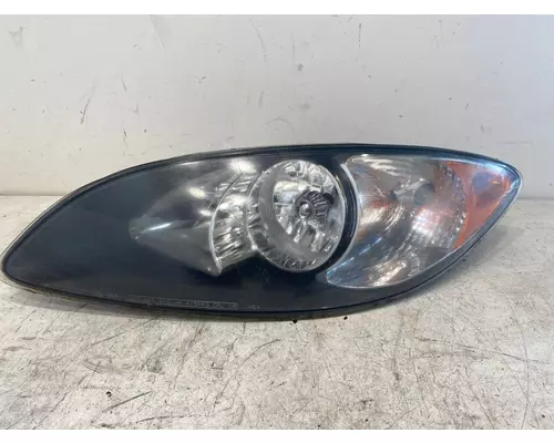 INTERNATIONAL Prostar Headlight