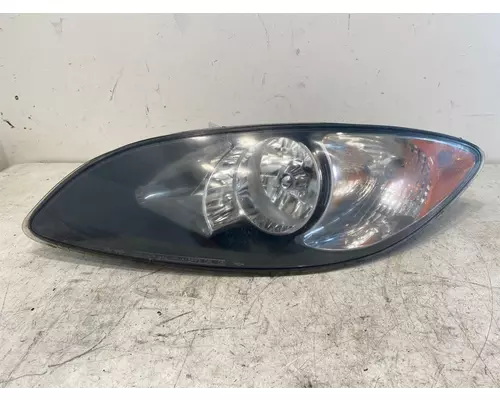 INTERNATIONAL Prostar Headlight