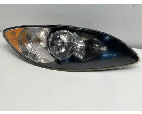 INTERNATIONAL Prostar Headlight