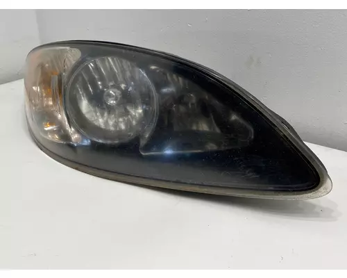 INTERNATIONAL Prostar Headlight