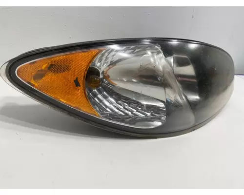 INTERNATIONAL Prostar Headlight