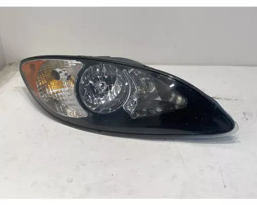 INTERNATIONAL Prostar Headlight