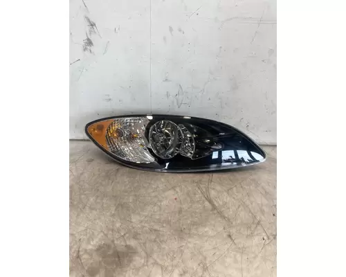 INTERNATIONAL Prostar Headlight