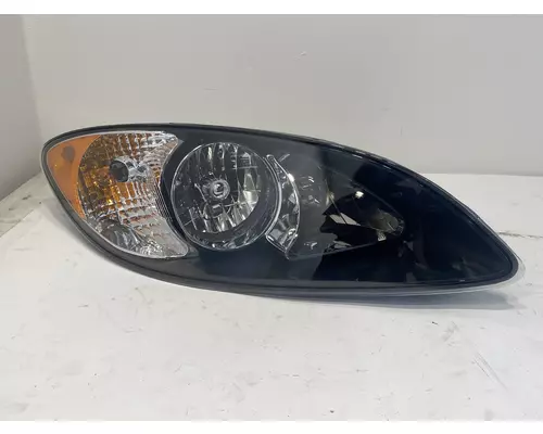 INTERNATIONAL Prostar Headlight