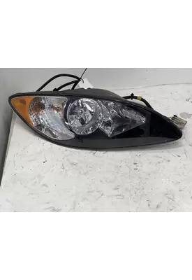 INTERNATIONAL Prostar Headlight