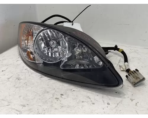 INTERNATIONAL Prostar Headlight