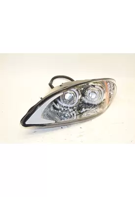 INTERNATIONAL Prostar Headlight