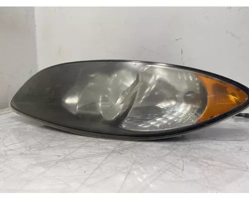 INTERNATIONAL Prostar Headlight