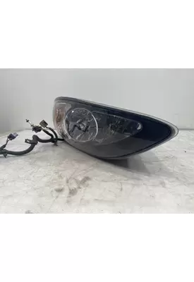 INTERNATIONAL Prostar Headlight