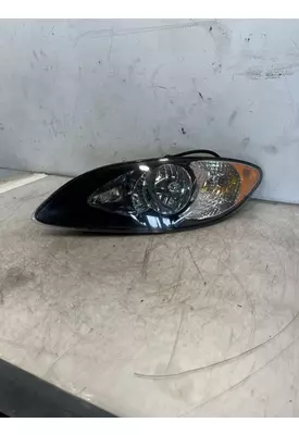 INTERNATIONAL Prostar Headlight