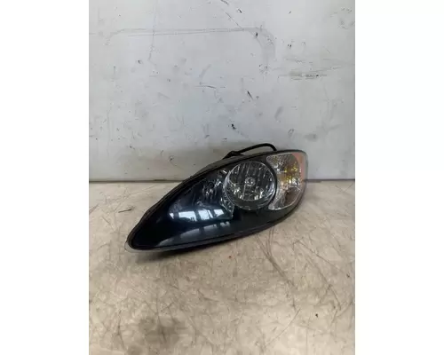 INTERNATIONAL Prostar Headlight