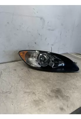 INTERNATIONAL Prostar Headlight