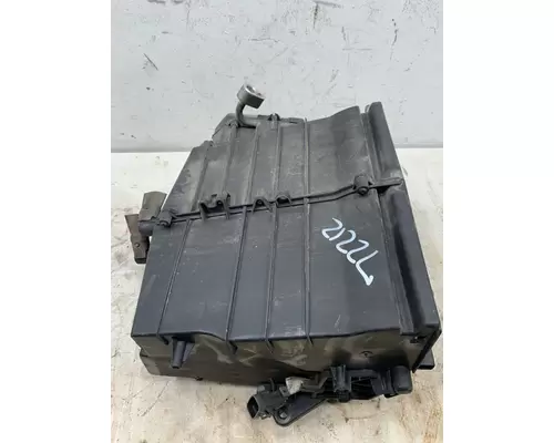 INTERNATIONAL Prostar Heater Box