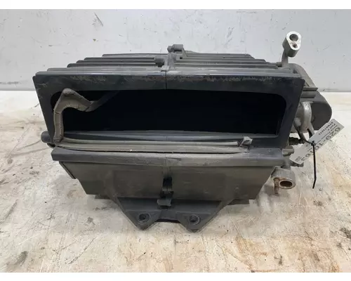 INTERNATIONAL Prostar Heater Core