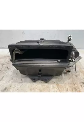 INTERNATIONAL Prostar Heater Core