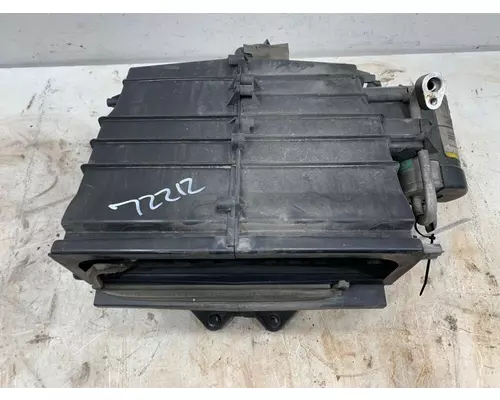 INTERNATIONAL Prostar Heater Core