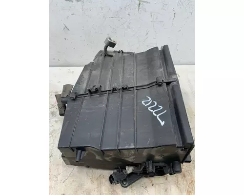 INTERNATIONAL Prostar Heater Core