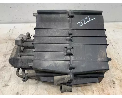 INTERNATIONAL Prostar Heater Core