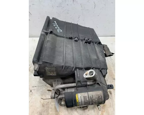 INTERNATIONAL Prostar Heater Core