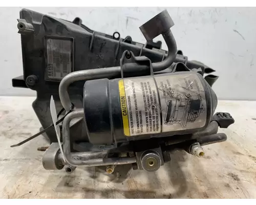INTERNATIONAL Prostar Heater Core