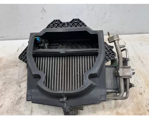 INTERNATIONAL Prostar Heater Core