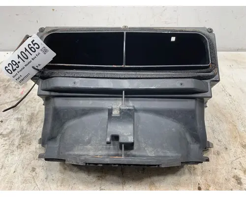 INTERNATIONAL Prostar Heater Core