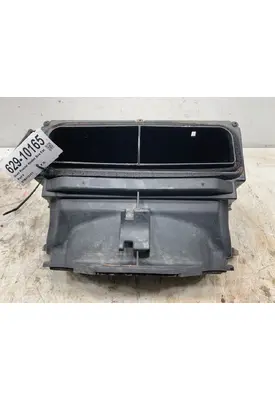 INTERNATIONAL Prostar Heater Core