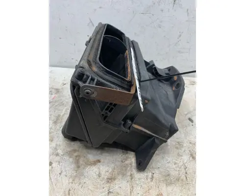 INTERNATIONAL Prostar Heater Core