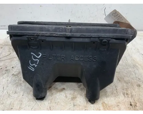 INTERNATIONAL Prostar Heater Core