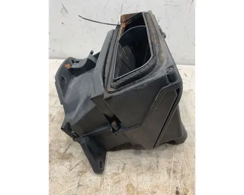 INTERNATIONAL Prostar Heater Core