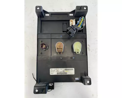 INTERNATIONAL Prostar Heater or Air Conditioner Parts, Misc.