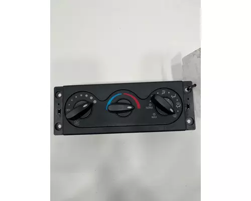 INTERNATIONAL Prostar Heater or Air Conditioner Parts, Misc.
