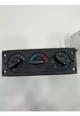 INTERNATIONAL Prostar Heater or Air Conditioner Parts, Misc.