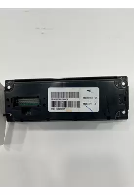 INTERNATIONAL Prostar Heater or Air Conditioner Parts, Misc.