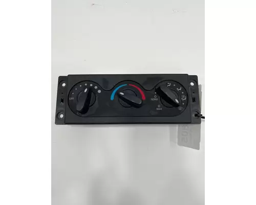 INTERNATIONAL Prostar Heater or Air Conditioner Parts, Misc.