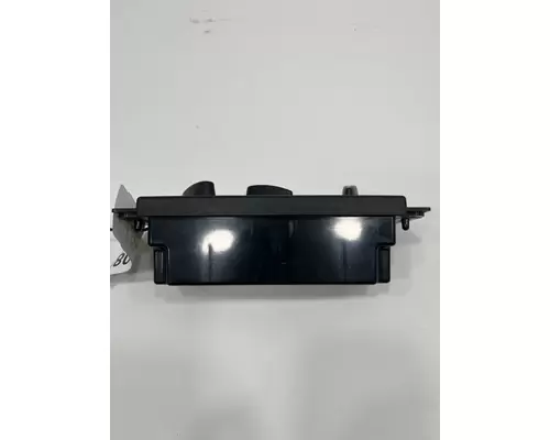 INTERNATIONAL Prostar Heater or Air Conditioner Parts, Misc.