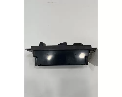 INTERNATIONAL Prostar Heater or Air Conditioner Parts, Misc.