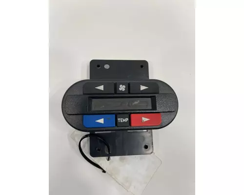 INTERNATIONAL Prostar Heater or Air Conditioner Parts, Misc.