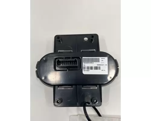 INTERNATIONAL Prostar Heater or Air Conditioner Parts, Misc.