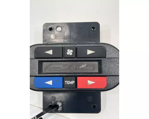 INTERNATIONAL Prostar Heater or Air Conditioner Parts, Misc.