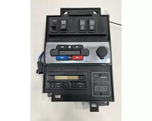 INTERNATIONAL Prostar Heater or Air Conditioner Parts, Misc.